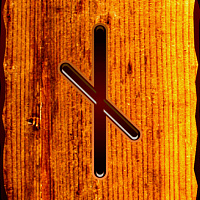 РУНА НАУТИЗ