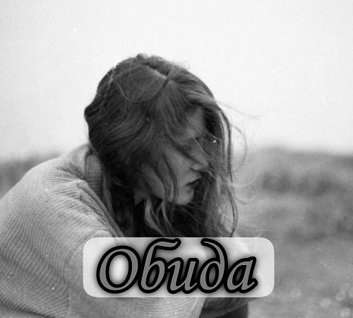 Что Насреддин говорил об обиде.