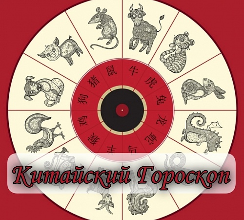 2025 год по восточному календарю.